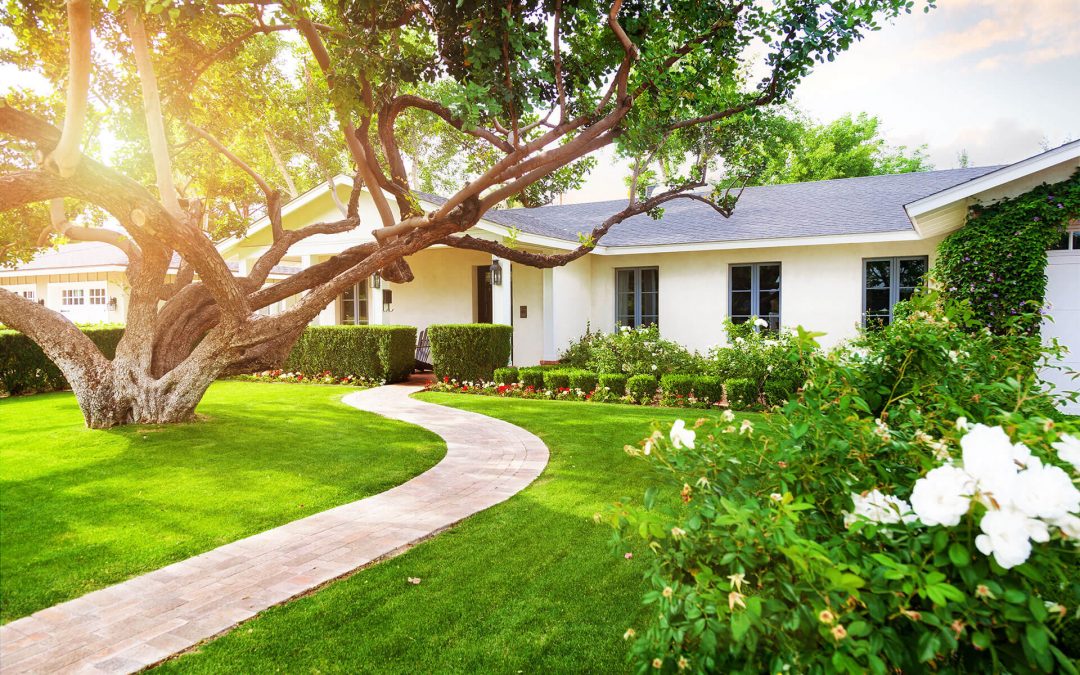 Should You Refinance Your Mortgage in Arizona in 2026?