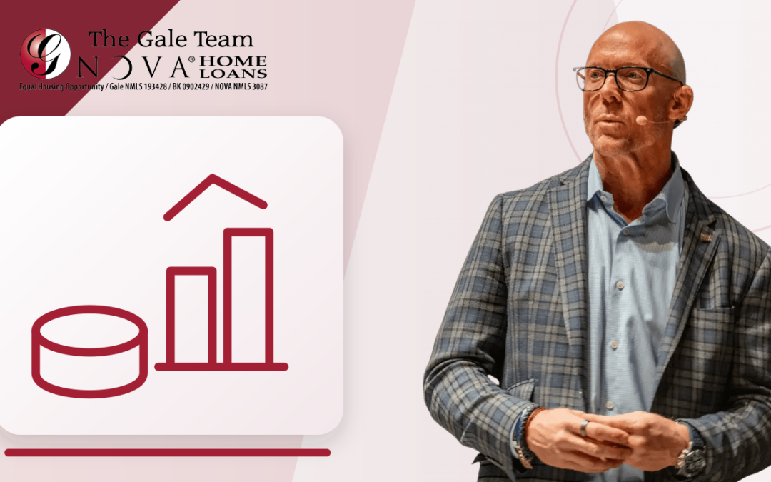 Can Assets Help Me Qualify for a Scottsdale Mortgage?