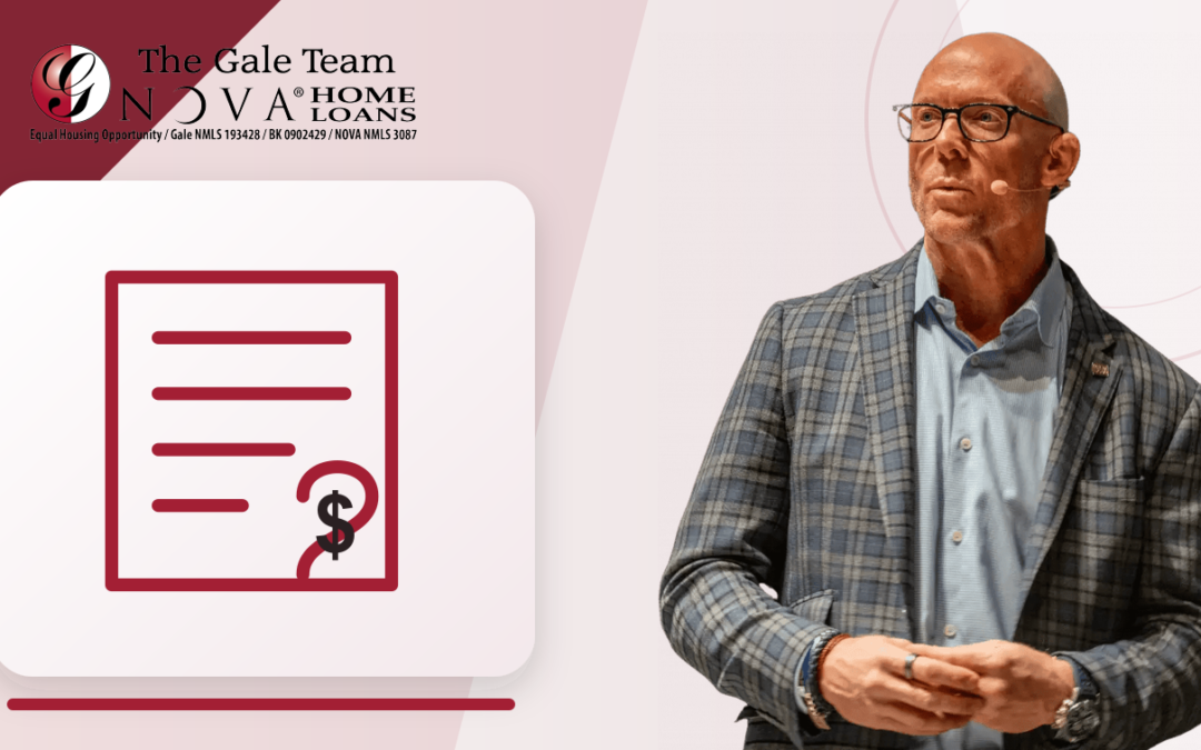 Can I Get an Arizona Mortgage Using Bank Statements?