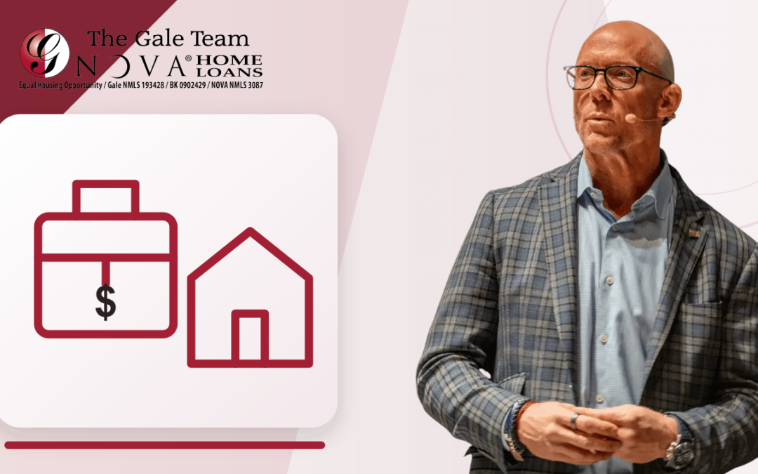 Can I Use Business Funds for an Arizona Down Payment?