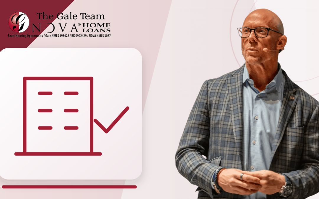 Can I Finance a Non-Warrantable Condo in Scottsdale?