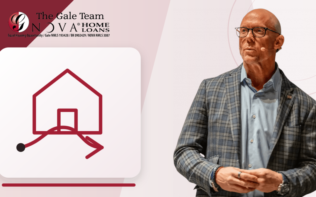 Can a Portfolio Loan Help After an Arizona Mortgage Denial?