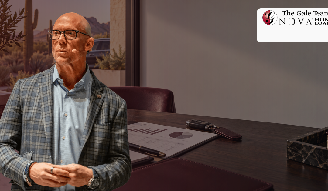 Do Business Mileage and Vehicle Costs Affect My Mortgage?