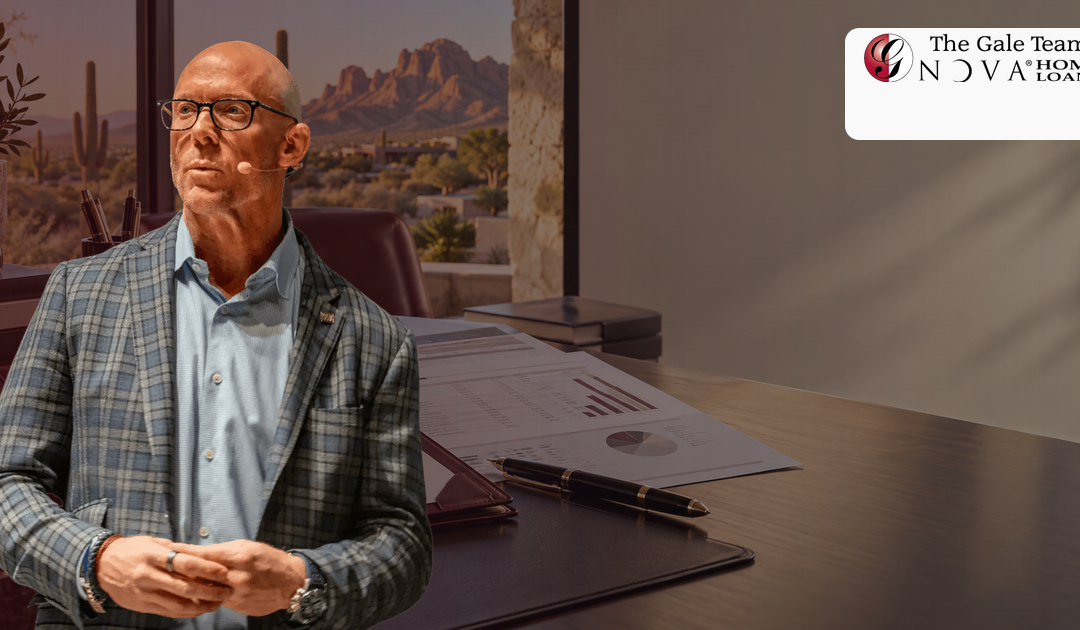 Does a Lender Need a Letter From My CPA?