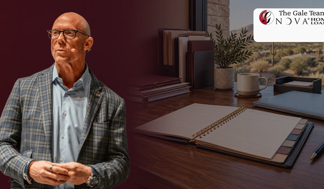 Can I Qualify for a Mortgage After One Year in Business?