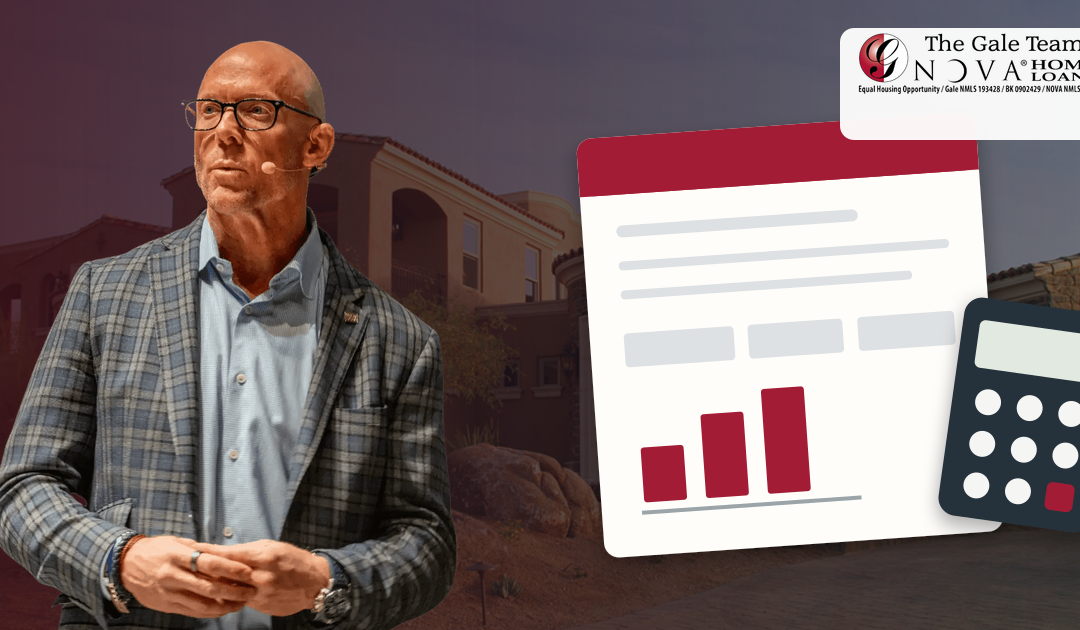 Can I Get a Mortgage if My Tax Returns Show Low Income?
