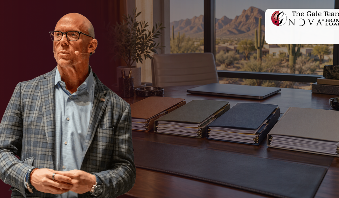 Can I Get a Mortgage if I Own More Than One Business?