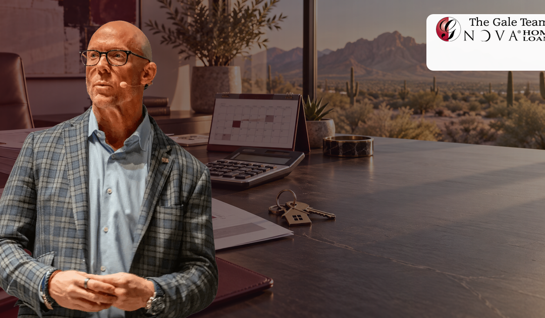 Can I Get a Mortgage With an IRS Payment Plan?