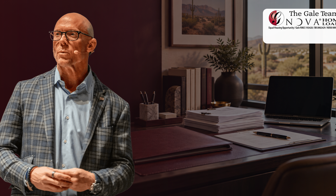 Can I Get a Mortgage Without Using My Tax Returns?