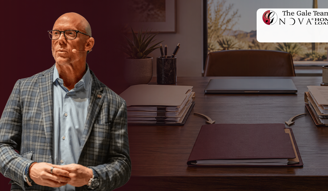 Can I Qualify Using Both Business Income and a W-2?