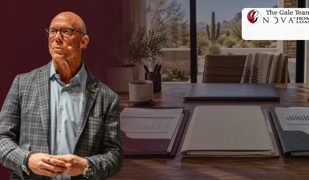 Can My Spouse’s W-2 Income Help if I Am Self-Employed?